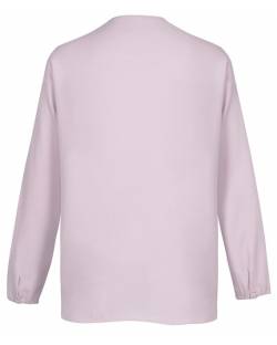 Lily Hi-Lo Blouse, Ladies 